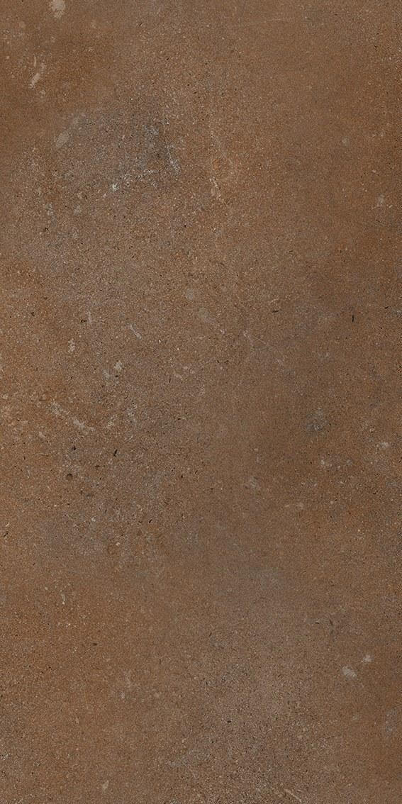 Castle Series 200x400mm - MD24C17