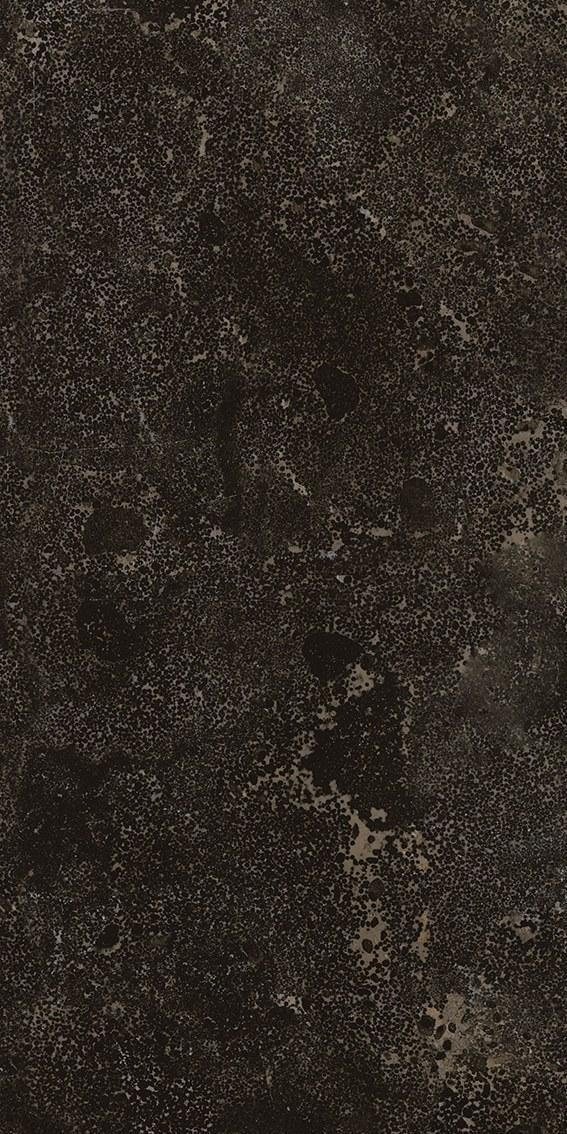 Castle Series 200x400mm - MD24C18 - GR.Mosaic Decorative Pattern (View 1)