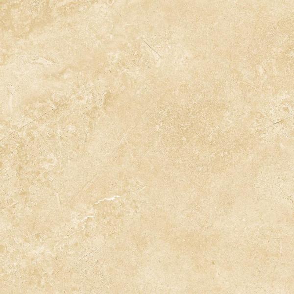 Castle Series 400x400mm - MD44C01