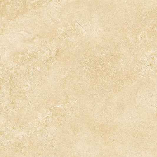 Castle Series 400x400mm - MD44C01