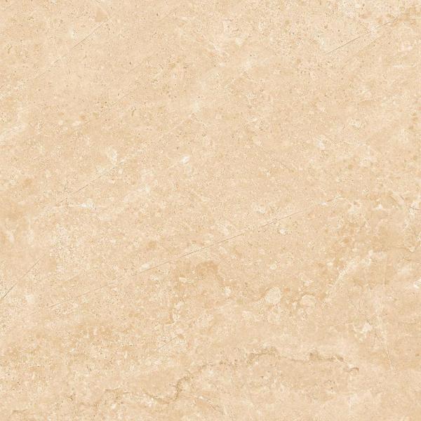 Castle Series 400x400mm - MD44C02