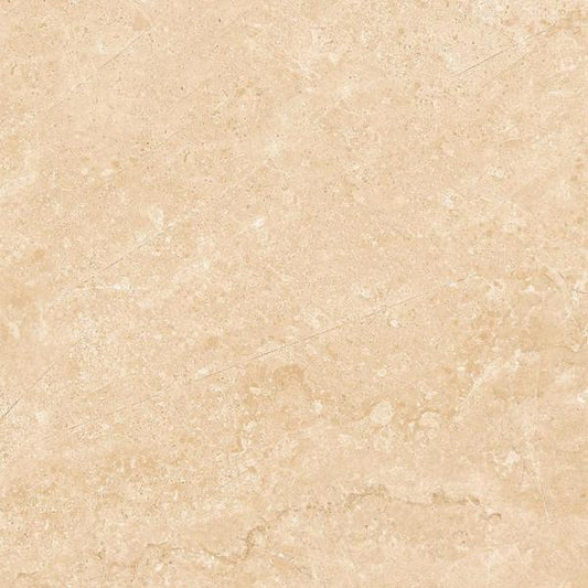 Castle Series 400x400mm - MD44C02