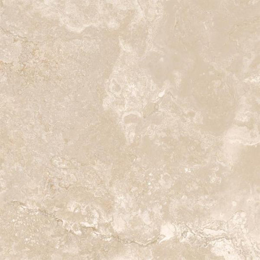 Castle Series 400x400mm - MD44C03