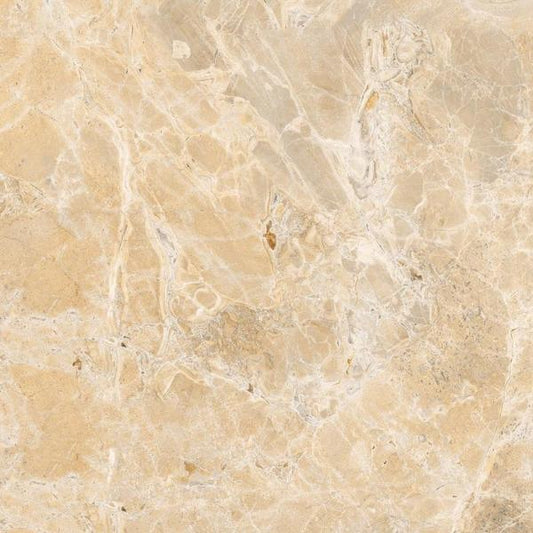 Castle Series 400x400mm - MD44C04