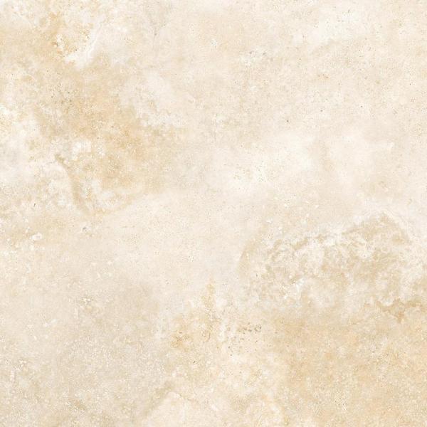 Castle Series 400x400mm - MD44C06