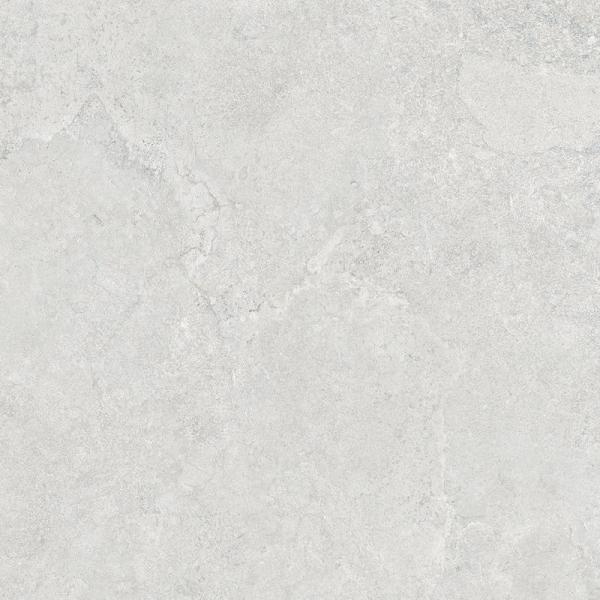 Castle Series 400x400mm - MD44C07