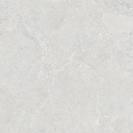 Castle Series 400x400mm - MD44C07