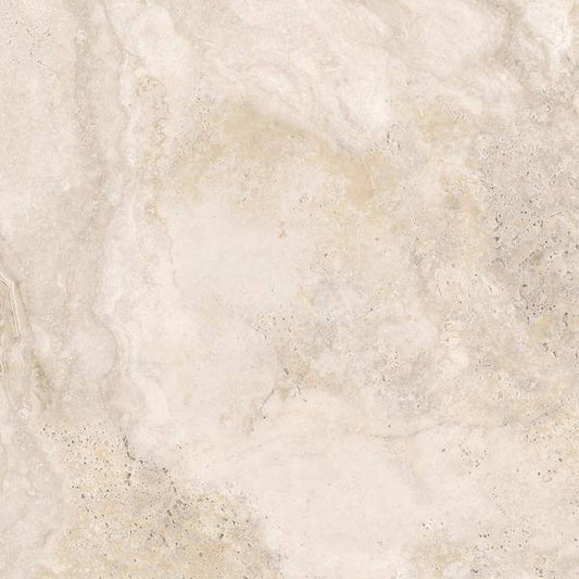 Castle Series 400x400mm - MD44C08