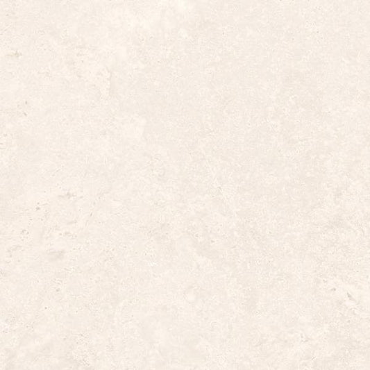 Castle Series 400x400mm - MD44C09