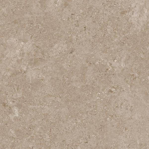 Castle Series 400x400mm - MD44C11