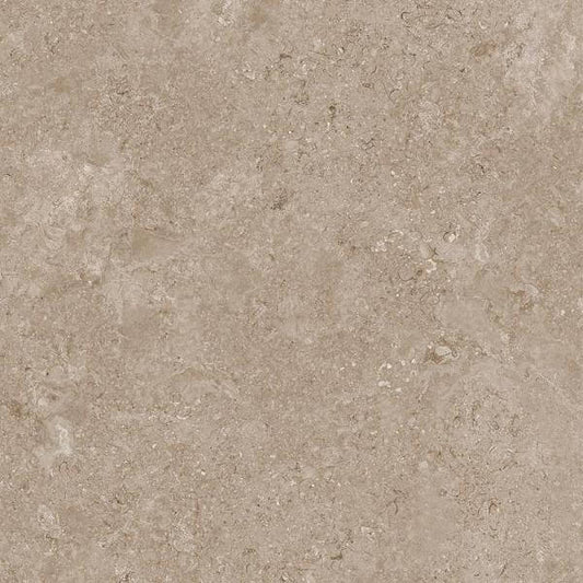 Castle Series 400x400mm - MD44C11