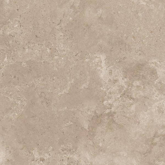 Castle Series 400x400mm - MD44C12