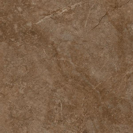 Castle Series 400x400mm - MD44C13