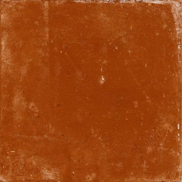 Castle Series 400x400mm - MD44C14