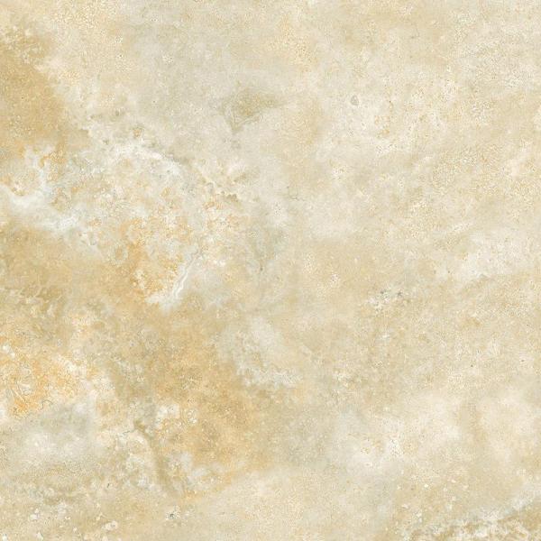 Castle Series 400x400mm - MD44C15