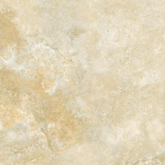 Castle Series 400x400mm - MD44C15