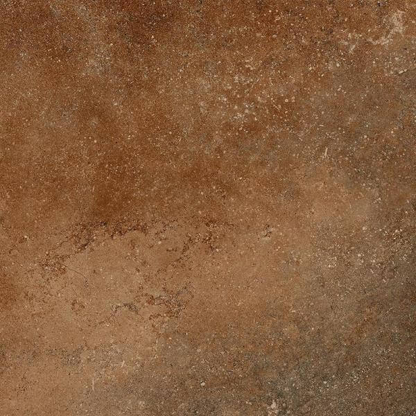 Castle Series 400x400mm - MD44C16