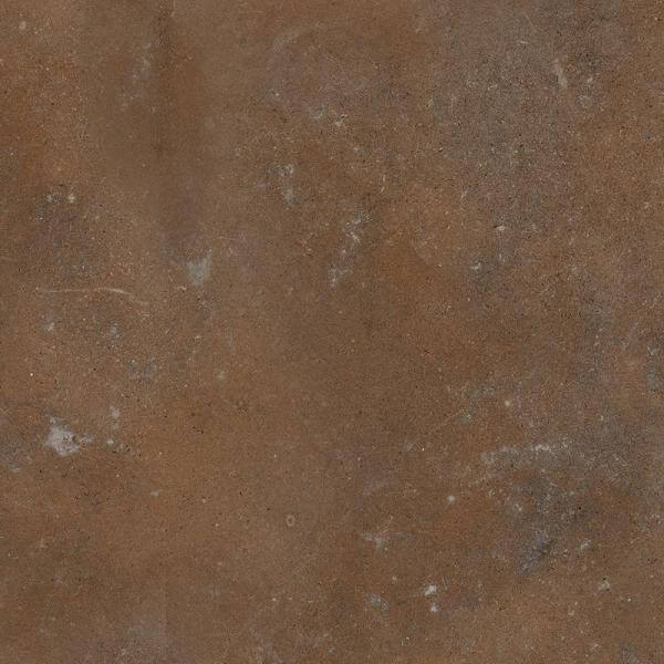 Castle Series 400x400mm - MD44C17