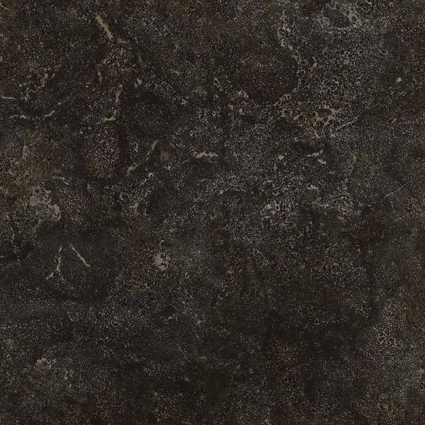 Castle Series 400x400mm - MD44C18 - GR.Mosaic Decorative Pattern (View 1)