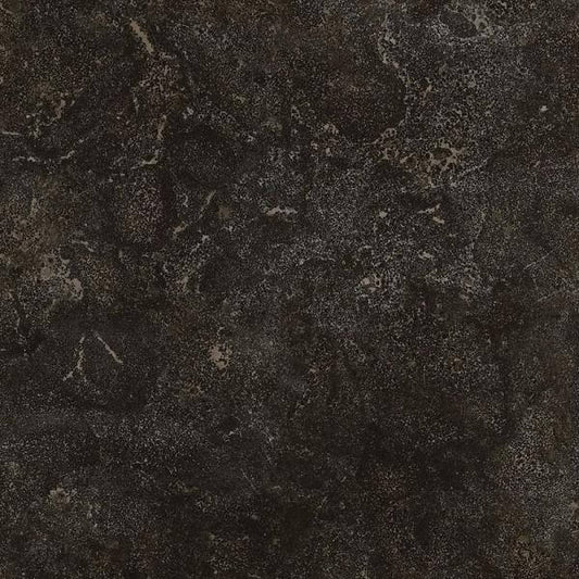 Castle Series 400x400mm - MD44C18