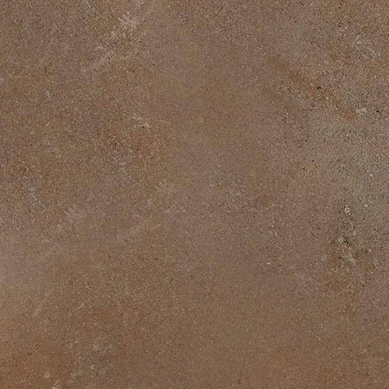 Castle Series 200x200mm - MD22C17