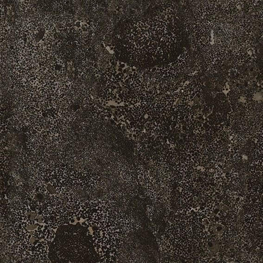 Castle Series 200x200mm - MD22C18